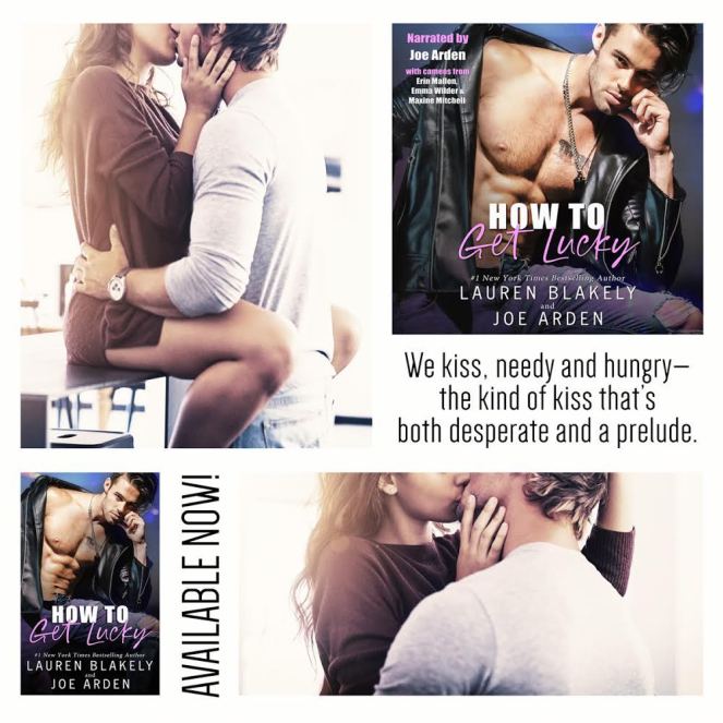 138873207_749025379330955_4953574676768752538_n-1