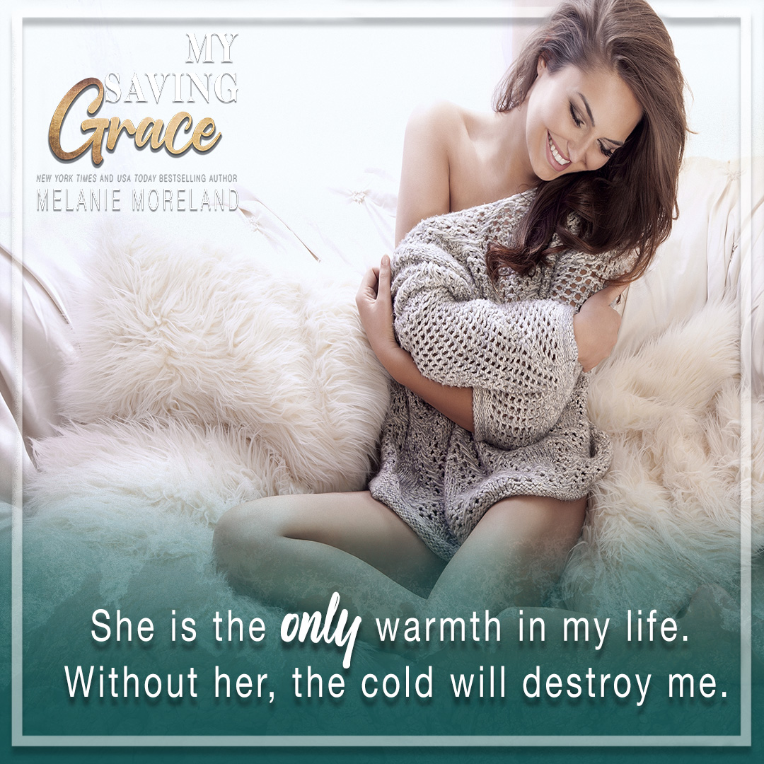 teaser_msg_releaseblitz_4