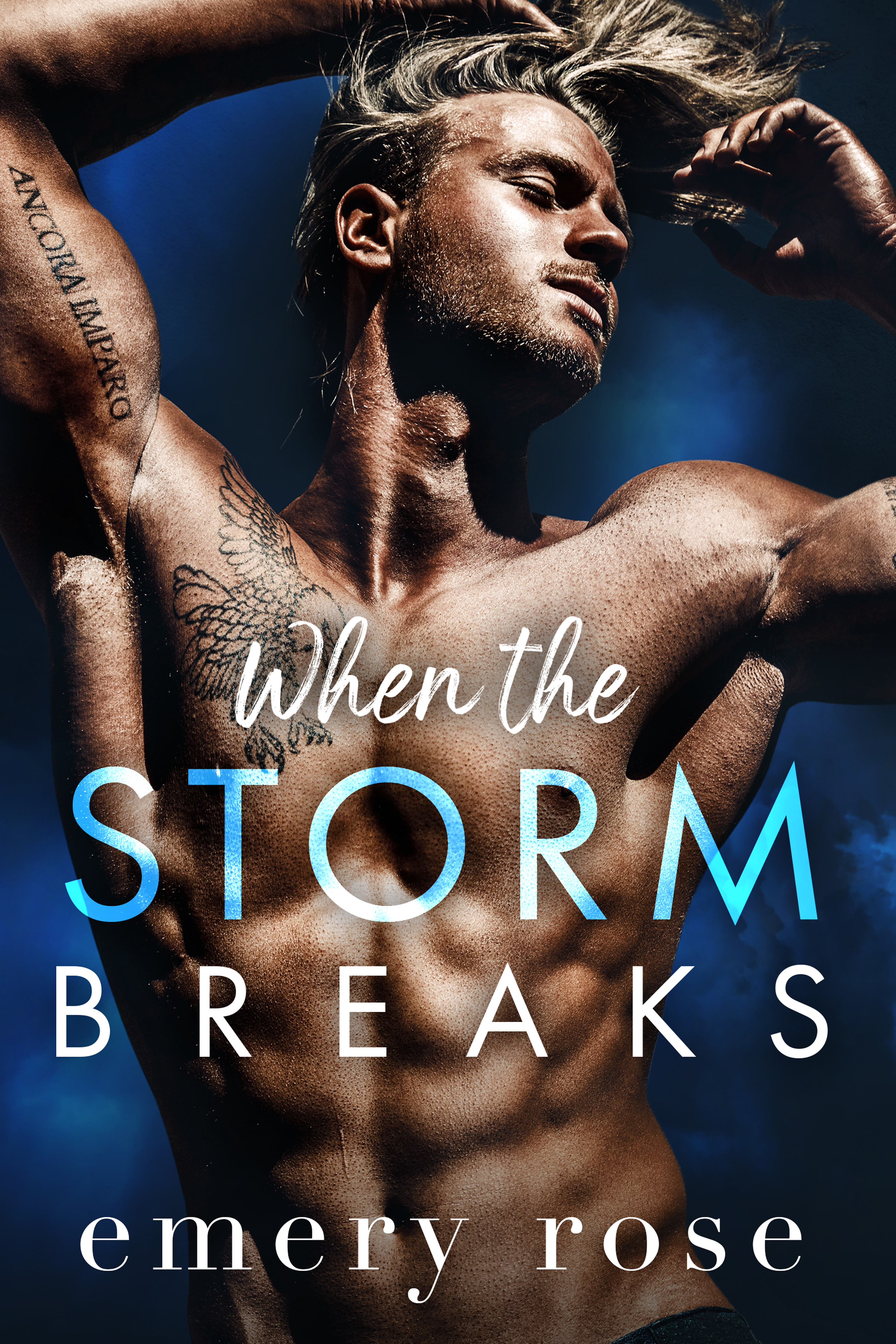 WhentheStormBreaks_Ebook