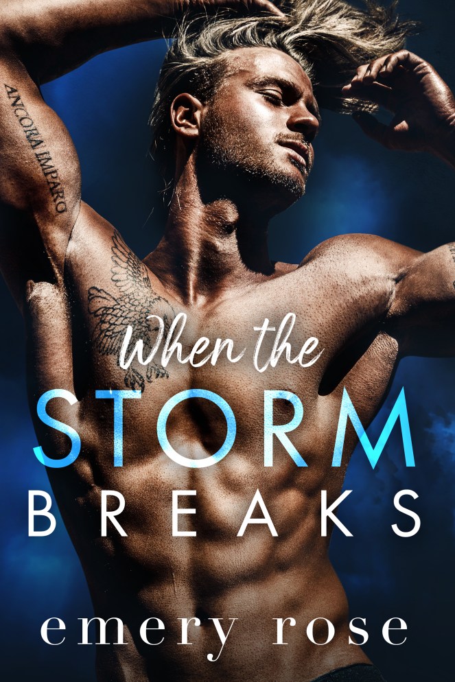 WhentheStormBreaks_Ebook