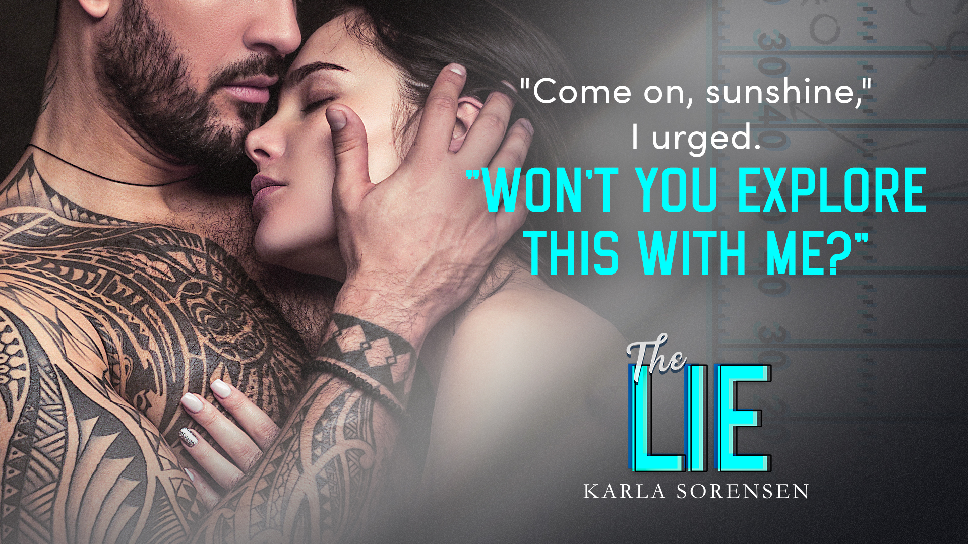 thelie_teaser-3.v2-1