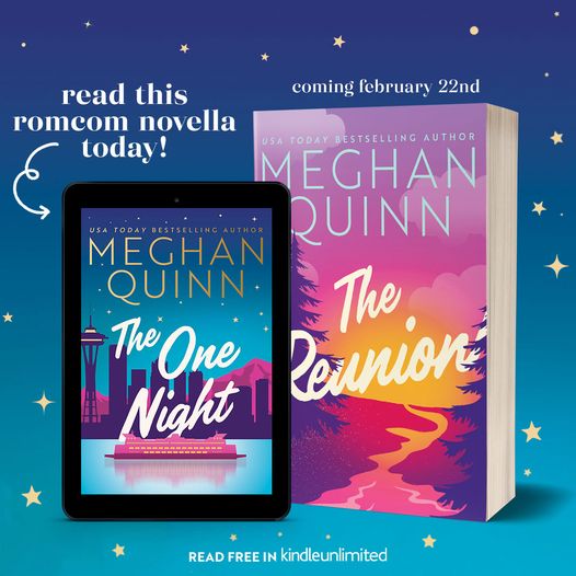 273218021_2066812900148802_5291261702064192746_n