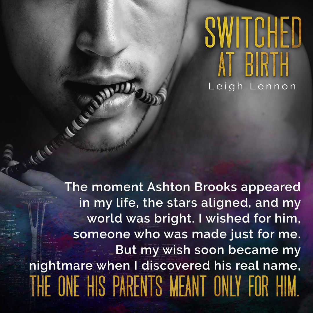 SwitchedAtBirth_Teaser-2.v2