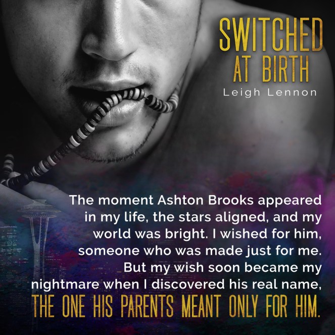 SwitchedAtBirth_Teaser-2.v2